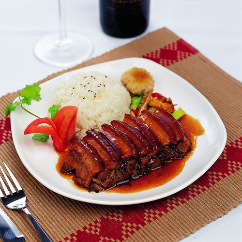 餐飲創(chuàng)業(yè)避坑指南 從跟風(fēng)到精耕細(xì)作的運(yùn)營(yíng)之道