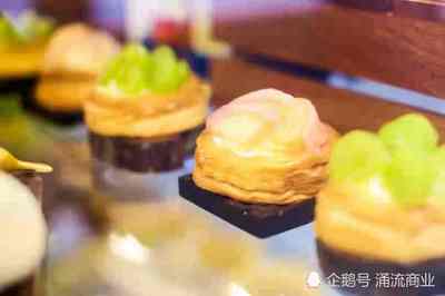 餐飲渠道驅(qū)動(dòng)增長(zhǎng)，恒天然大中華區(qū)利潤(rùn)逆勢(shì)上揚(yáng)10%